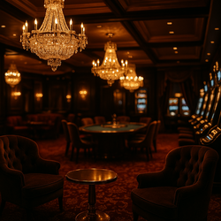 Offre Bonus MonsterWin - 100% jusqu'à 500€ + 200 Tours Gratuits