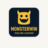 Logo MonsterWin Casino