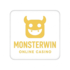 MonsterWin Casino België - Online Casino