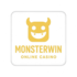 MonsterWin Casino België - Online Casino