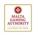 Malta Gaming Authority licentie badge