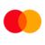 MonsterWin - Mastercard Payment Method