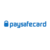 MonsterWin - Paysafecard Payment Method