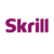 MonsterWin - Skrill Payment Method