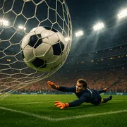 MonsterWin - Football Betting - Jupiler Pro League